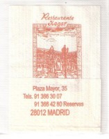 /album/fotogaleria-madrid/restaurante-hegar-2-jpg/